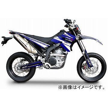 wr250x（バイク 外装セット、フルカウル）｜外装パーツ｜バイク | 車