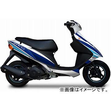 アドレスv125gのおすすめ人気ランキングTOP100 - Yahoo!ショッピング