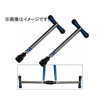 パークツール FFG-2 フォークアライメントツールのおすすめ人気商品