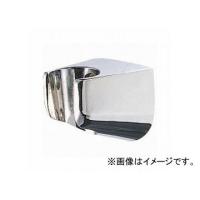 三栄水栓/SANEI シャワー掛具 PS30-25 JAN：4973987640100 | オートパーツエージェンシー