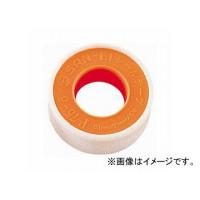 三栄水栓/SANEI シールテープ P75-15 JAN：4973987949319 | オートパーツエージェンシー