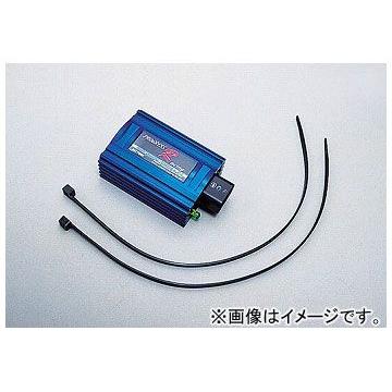 レッツ2 cdi（バイク） | 車、バイク、自転車 のおすすめ人気商品一覧