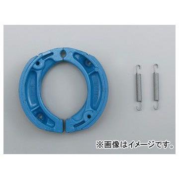 ホンダns50f(バイク用 ドラムブレーキ)の商品一覧|ブレーキ ホンダns50f(バイク用 ドラムブレーキ)の商品一覧|ブレーキ