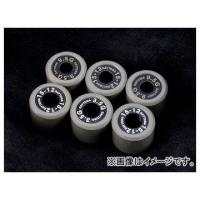 2輪 デイトナ DWRウエイトローラー 外形φ15×幅12mm/4.0g 品番：90449 JAN：4909449445556 | オートパーツエージェンシー