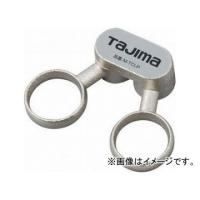 タジマ/TAJIMA テープクリップ M-TCLP JAN：4975364035530 | オートパーツエージェンシー