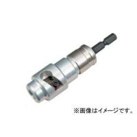 タジマ/TAJIMA ムキソケアジャスター式14 DK-MS14AJCL JAN：4975364165022 | オートパーツエージェンシー