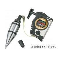 タジマ/TAJIMA パーフェクトキャッチG3-300W クイックブラ付 PCG3-300WQB JAN：4975364057068 | オートパーツエージェンシー