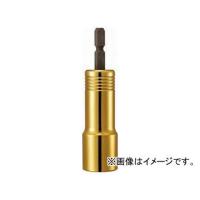 タジマ/TAJIMA SDソケット17mm 6角 TSK-SD17-6K JAN：4975364069559 | オートパーツエージェンシー