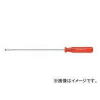 PB SWISS TOOLS ラジオドライバー 品番：140-00-50 JAN：7610733000593 | オートパーツエージェンシー