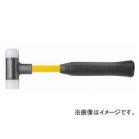 PB SWISS TOOLS 無反動ナイロンハンマー（グラスファイバー柄） 品番：303-7 JAN：7610733017416 | オートパーツエージェンシー