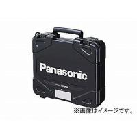 パナソニック/Panasonic プラスチックケース 品番：EZ9646 JAN：4547441901733 | オートパーツエージェンシー