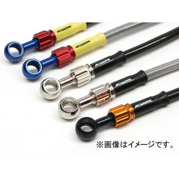 アクティブ　ブレーキホース AC-PERFORMANCE LINE 公式ホームページ