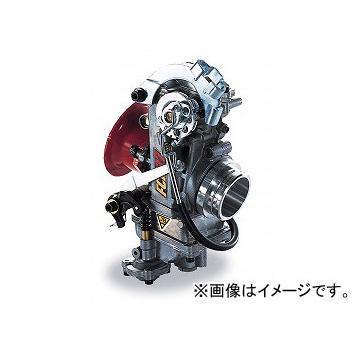 Dトラッカー FCR(バイク キャブレターキット)の商品一覧 Dトラッカー FCR(バイク キャブレターキット)の商品一覧