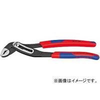 クニペックス/KNIPEX アリゲーター ウォーターポンププライヤー 品番：8802-300 JAN：4003773029151 | オートパーツエージェンシー