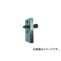 ニューストロング サイドクランプ T溝24用 SDC2400NK(4728041) JAN：4560290967835 | オートパーツエージェンシー