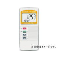 ライン精機 デジタル温度計 TC-3200(4855281) JAN：4582244540574 | オートパーツエージェンシー