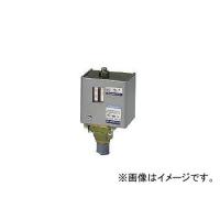 日本精器 圧力スイッチ 設定圧力2.0〜4.0MPa BN-1254-10(4840801) JAN：4580117342690 | オートパーツエージェンシー