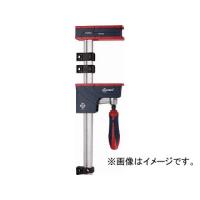 トラスコ中山 木工用クランプ PJH型 開き2500mm PJH-250(4900995) JAN：4989999326505 | オートパーツエージェンシー