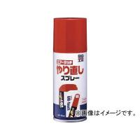 ソフト99 エアータッチ専用 やり直しスプレー 80ml 8019(4757041) JAN：4975759080190 | オートパーツエージェンシー