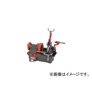 パイプマシン ネジプロ50の商品一覧 通販 - Yahoo!ショッピング パイプマシン ネジプロ50の商品一覧 通販 - Yahoo!ショッピング