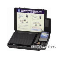 タスコ 高精度エレクトロニックチャージ TA101FB(4621859) JAN：4528422249037 | オートパーツエージェンシー