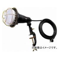 トラスコ中山 LED投光器 20W 5m RTL-205(4886461) JAN：4989999332773 | オートパーツエージェンシー