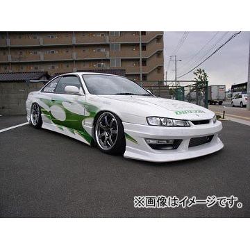 S14 type 2 URASのおすすめ人気商品一覧 通販 - Yahoo!ショッピング