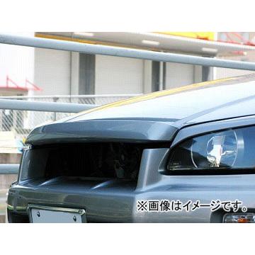 ER34 ボンネットリップ（車、バイク、自転車）のおすすめ人気商品一覧