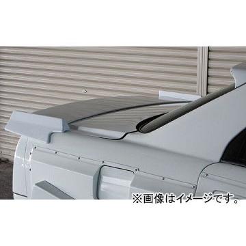 r34スカイライン 4ドア(リアスポイラー、ウイング)の商品一覧 r34スカイライン 4ドア(リアスポイラー、ウイング)の商品一覧