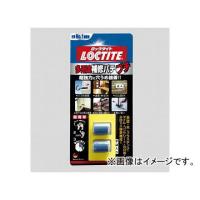 アズワン/AS ONE 補修パテ（Loctite） DEP-010 プチ 品番：2-8819-01 JAN：4976742255915 | オートパーツエージェンシー