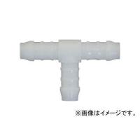 タカギ/takagi T型ホース継手(8mm) QG400T08 JAN：4975373013192 | オートパーツエージェンシー