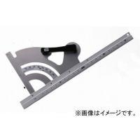 モトコマ ガイドカッター 600mm GC-600 JAN：4900028480319 | オートパーツエージェンシー