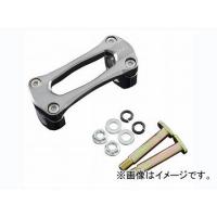 2輪 ZETA RXクランプキット ZE32-4051 JAN：4547836031588 カワサキ KX250F 2005年〜2012年 | オートパーツエージェンシー