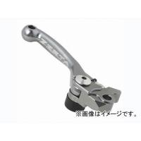 2輪 ZETA ピボットレバー FP ブレーキレバー 3フィンガー ZE41-3665 JAN：4547836178214 カワサキ KX250F/450F 2013年〜2015年 | オートパーツエージェンシー