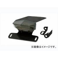 2輪 DRC モトレッド エッジホルダーキット スモークレンズ D45-18-514 JAN：4547836087318 カワサキ KLX250/D-トラッカーX 2008年〜 | オートパーツエージェンシー