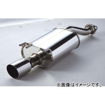 シビック FD1 FD2 マフラー（SPOON（車））のおすすめ人気商品一覧