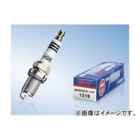 NGK スパークプラグ イリジウムMAX トヨタ アベンシス AZT250,AZT250W,AZT255,AZT255W 1AZ-FSE(D-4) 2000cc 2003年10月〜2008年12月 HB6AIX-11P(No.5703) | オートパーツエージェンシー