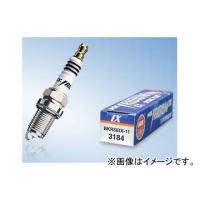 NGK イリジウムIX スパークプラグ DR8EIX(No.4816) ランチア フルビア クーペ 818541 1600cc 1970年04月〜 | オートパーツエージェンシー