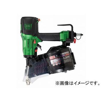 釘打ち機 日立 90のおすすめ人気商品一覧 通販 - Yahoo!ショッピング
