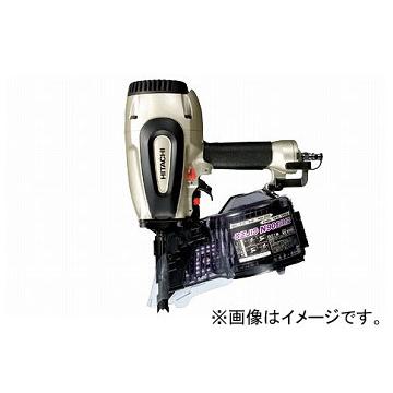 釘打ち機 日立 90のおすすめ人気商品一覧 通販 - Yahoo!ショッピング