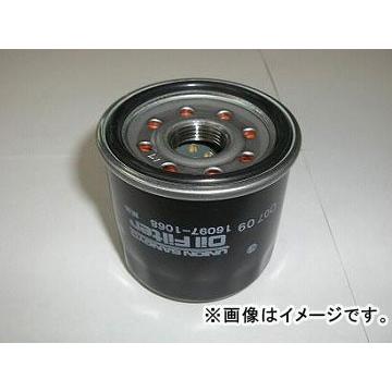 カワサキ オイルフィルター zx12rのおすすめ人気商品一覧 通販 - Yahoo