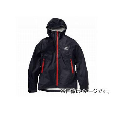 HONDA スーパーシェルジャケット(バイク)の商品一覧 | 車 HONDA スーパーシェルジャケット(バイク)の商品一覧 | 車