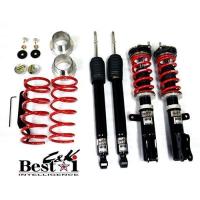 ホンダ ゼストスパーク ショックアブソーバーのおすすめ人気商品一覧