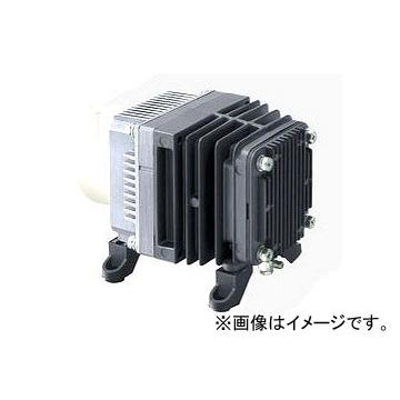 ac0207の商品一覧 通販 - Yahoo!ショッピング ac0207の商品一覧 通販 - Yahoo!ショッピング