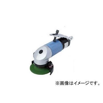 日東工器 砥石(電動工具)の商品一覧 | DIY、工具 通販 - Yahoo 日東工器 砥石(電動工具)の商品一覧 | DIY、工具 通販 - Yahoo
