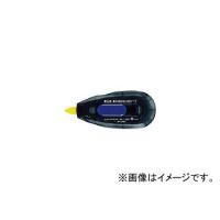 プラス 裏から見えない修正テープ10m テープ幅5mm WH-015P 47614(7730951) | オートパーツエージェンシー