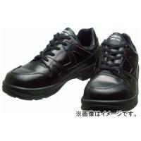 シモン 安全靴 短靴 8611黒 26.5cm 8611BK-26.5(3513955) | オートパーツエージェンシー
