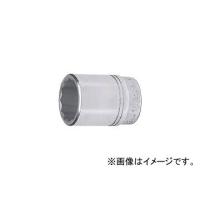 WILLIAMS 3/4ドライブ ショートソケット 12角 46mm JHWHM-1246(7579764) | オートパーツエージェンシー