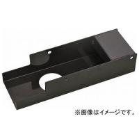 ペンテル ペンテル 業務用空き缶減容器18L用作業軽減ツール KCP18M-P25(7594704) | オートパーツエージェンシー