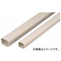 因幡電工 ダクト LD-70-I(7613903) | オートパーツエージェンシー